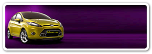 autovermietung ibiza carlos iii
