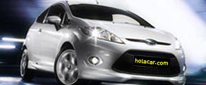 autovermietung ibiza carlos iii
